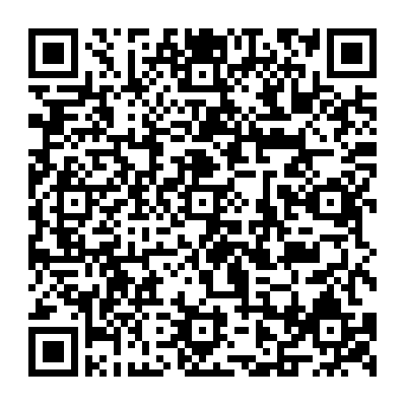 vCard 79237739731