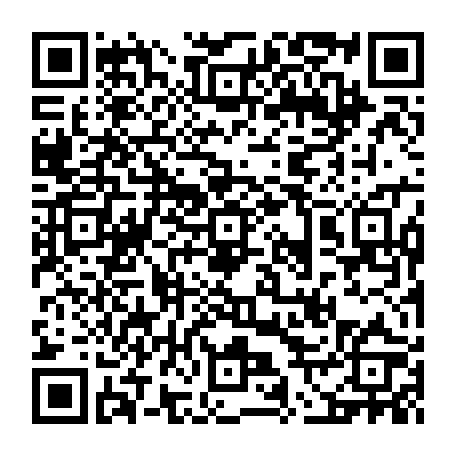 vCard 79237739733