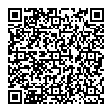 vCard 79237739735