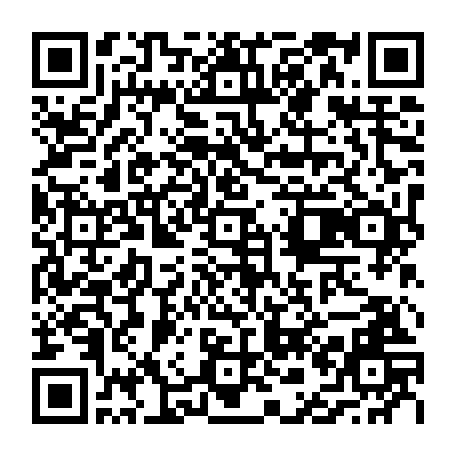 vCard 79237739738
