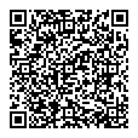 vCard 79237739740