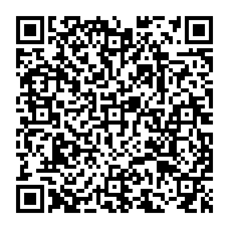 vCard 79237739741