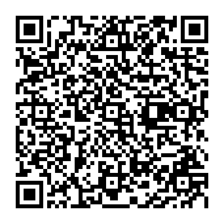 vCard 79237739743