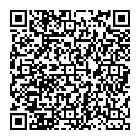vCard 79237739745