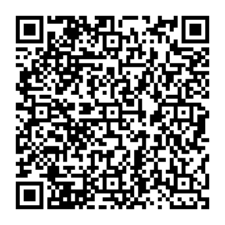 vCard 79237739746