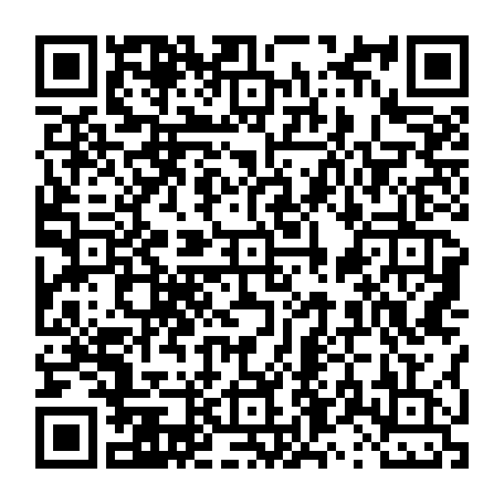 vCard 79237739750