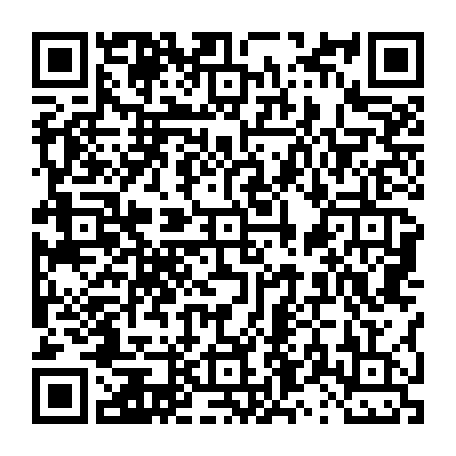 vCard 79237739751