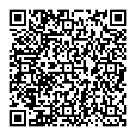 vCard 79237739752