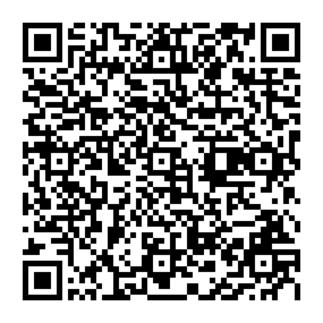 vCard 79237739753