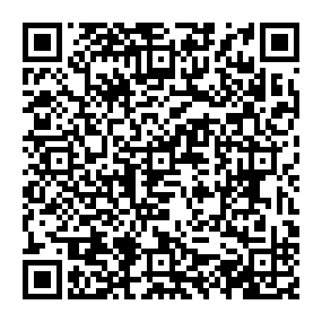 vCard 79237739754