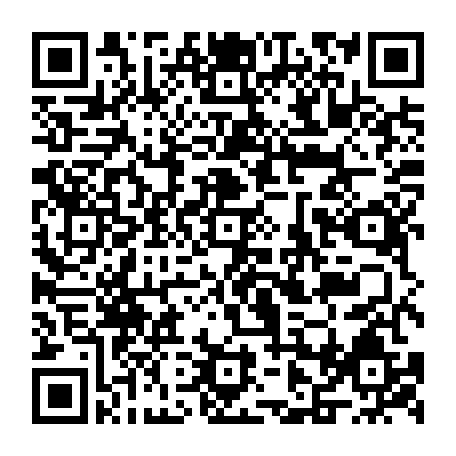 vCard 79237739756