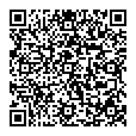 vCard 79237739757
