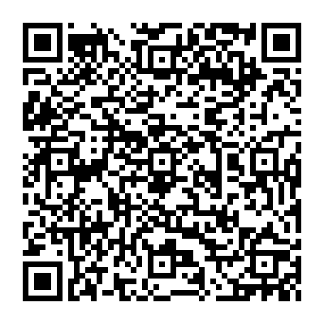 vCard 79237739758