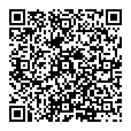 vCard 79237739763