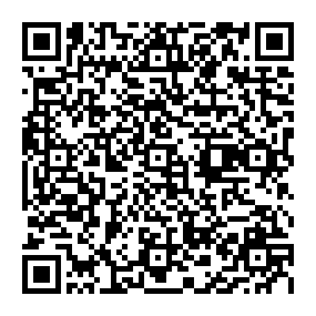 vCard 79237739765