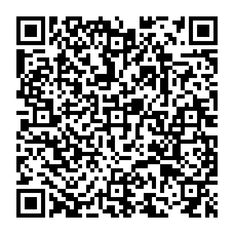 vCard 79237739766