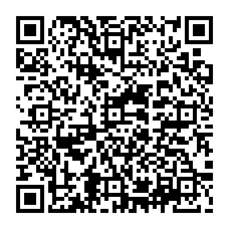 vCard 79237739769