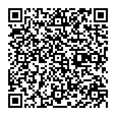 vCard 79237739770