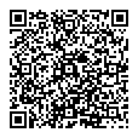 vCard 79237739771