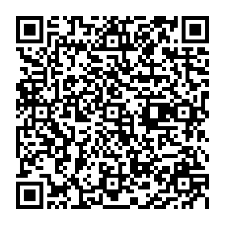 vCard 79237739774