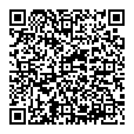 vCard 79237739775
