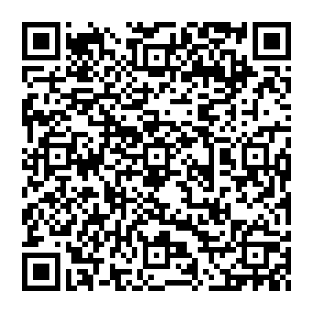 vCard 79237739776