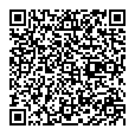 vCard 79237739777
