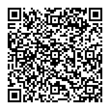 vCard 79237739778