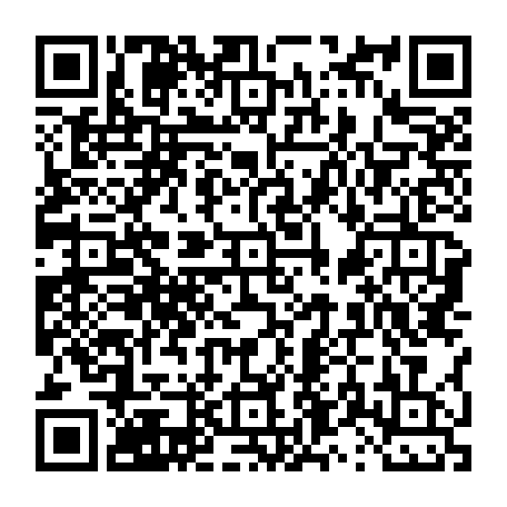 vCard 79237739780