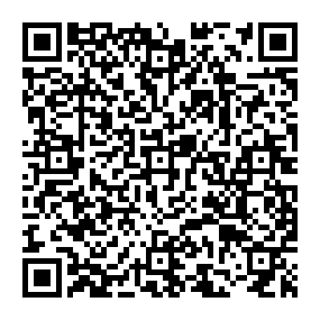 vCard 79237739788