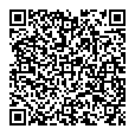 vCard 79237739790