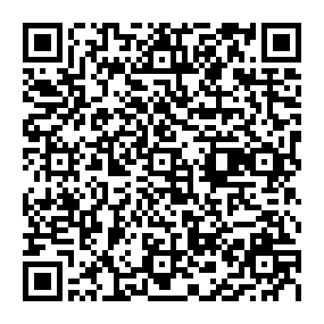 vCard 79237739792