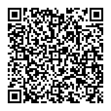 vCard 79237739794