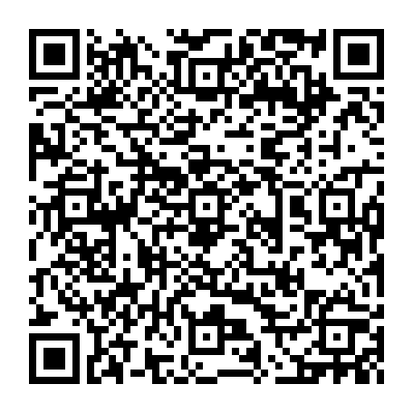 vCard 79237739795