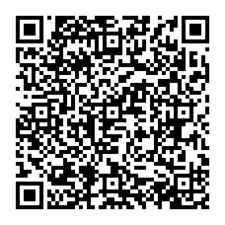 vCard 79237739798
