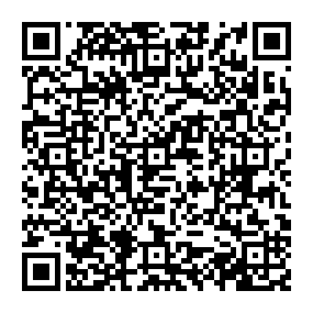 vCard 79237739800