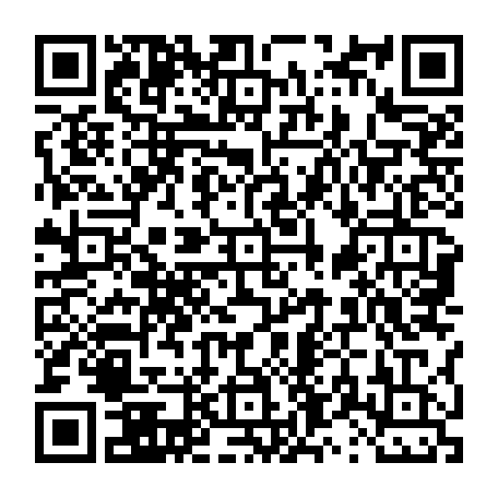 vCard 79237739801