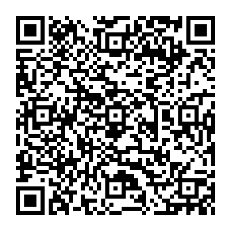 vCard 79237739802
