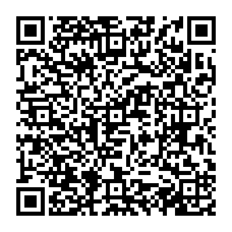 vCard 79237739803