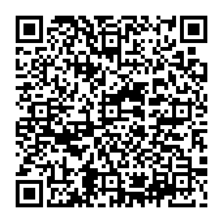 vCard 79237739804