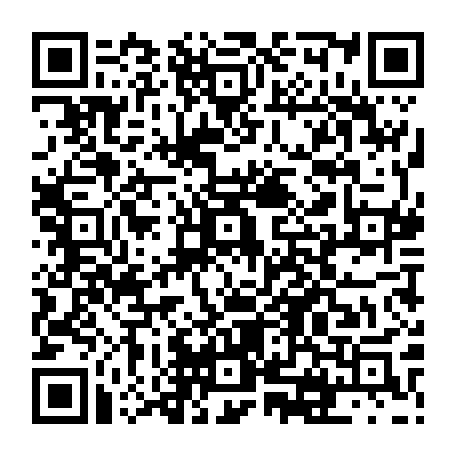 vCard 79237739806