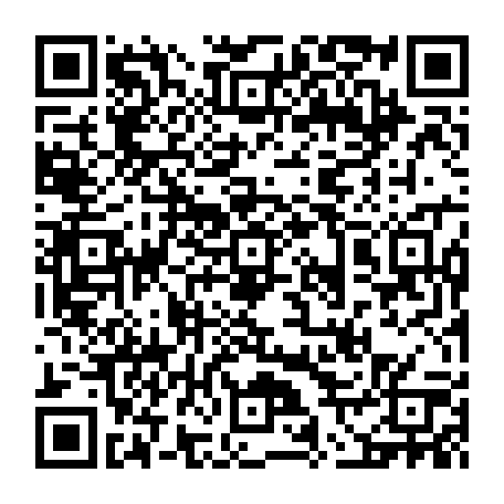 vCard 79237739808