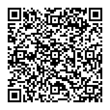 vCard 79237739810