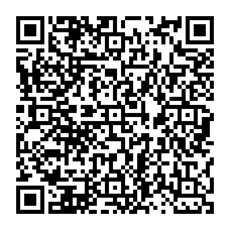 vCard 79237739811