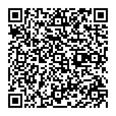 vCard 79237739812