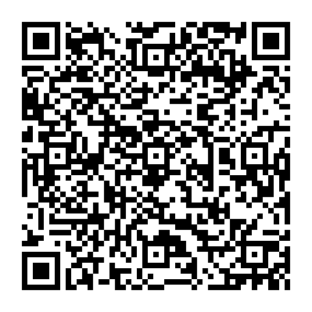 vCard 79237739814