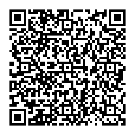 vCard 79237739815