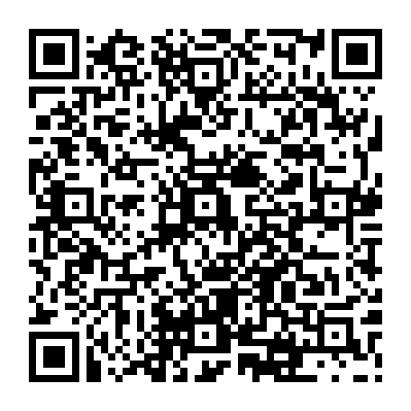 vCard 79237739817