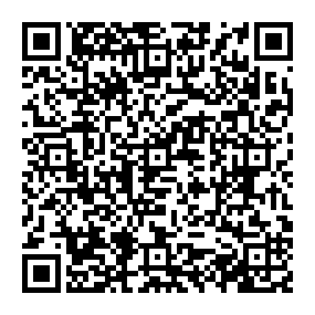 vCard 79237739818