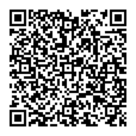 vCard 79237739820